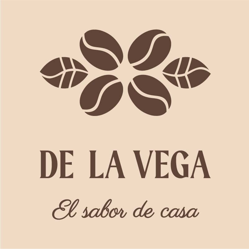 Café de la Vega