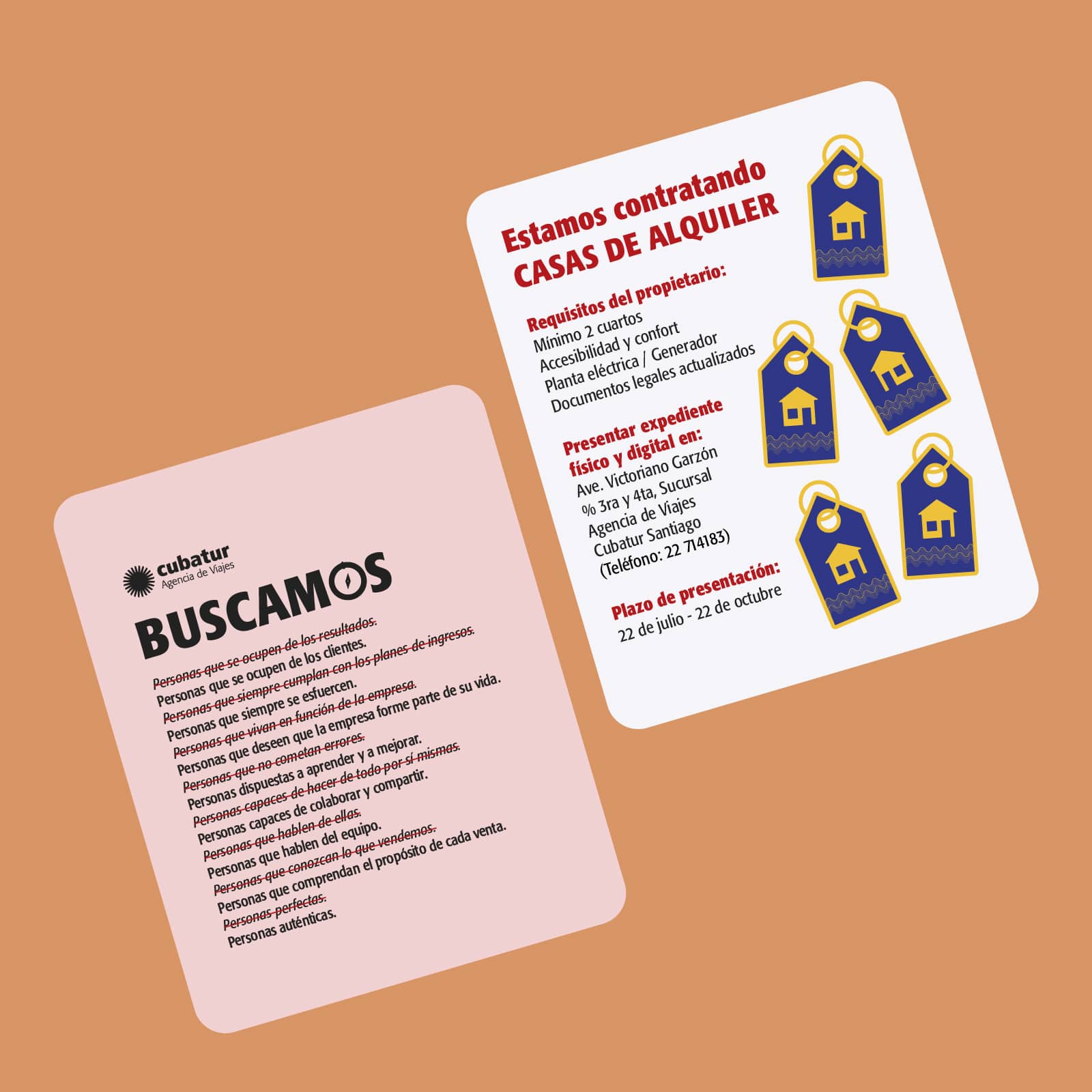 Infografía social media