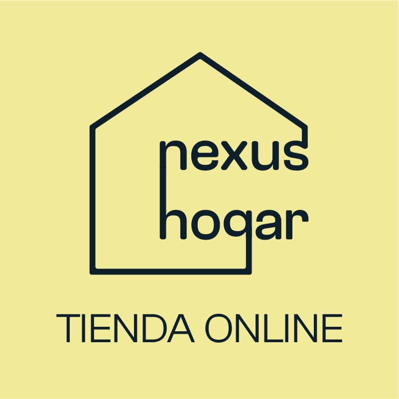 Nexus Hogar Tienda Online