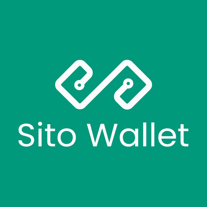 Sito Wallet